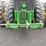 john-deere-8345r-image-9