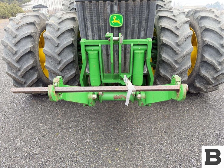 john-deere-8345r-image-9