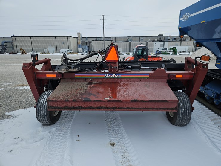 mac-don-5010-image-8