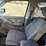 2012-nissan-pathfinder-image-15