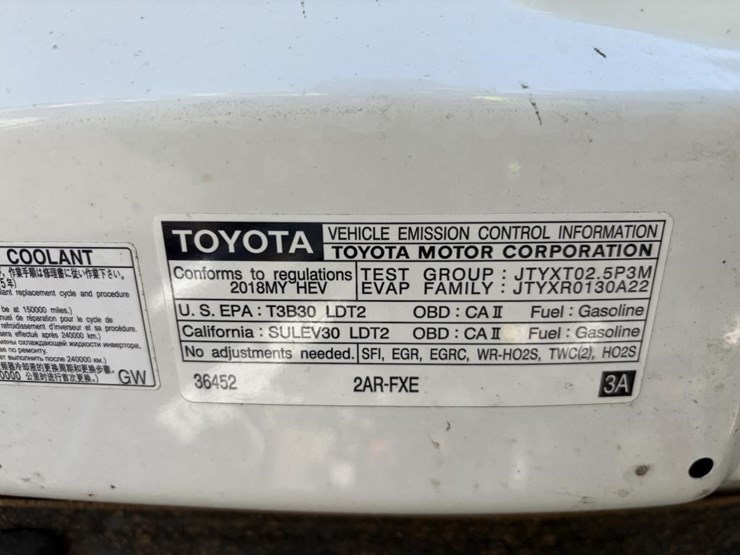 2018-toyota-rav4-image-22