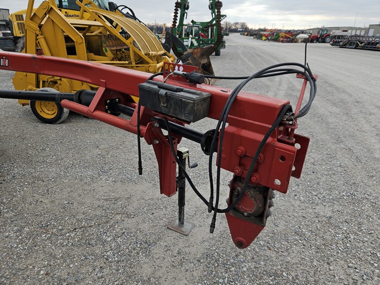 2013-case-ih-dc102-image-2