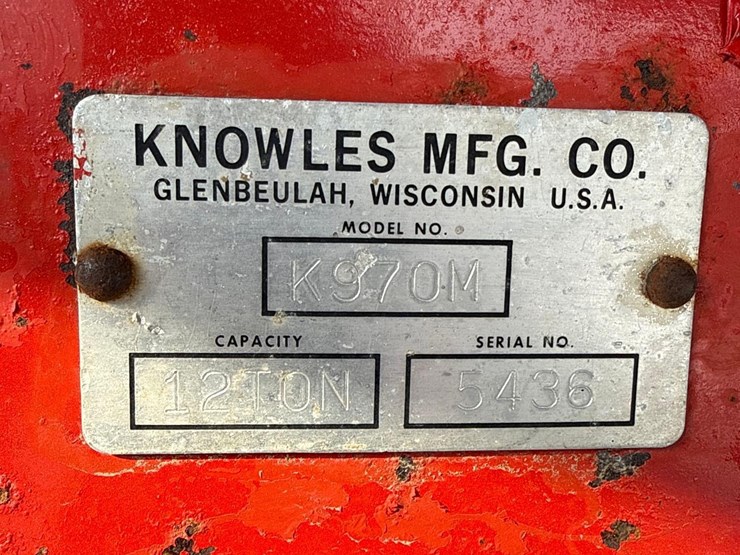 miller-pro-4100-image-9