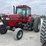 1991-case-ih-7120-image-22