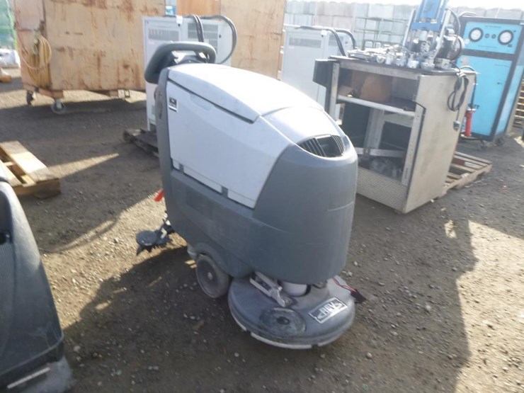 advance-sc500-image-2