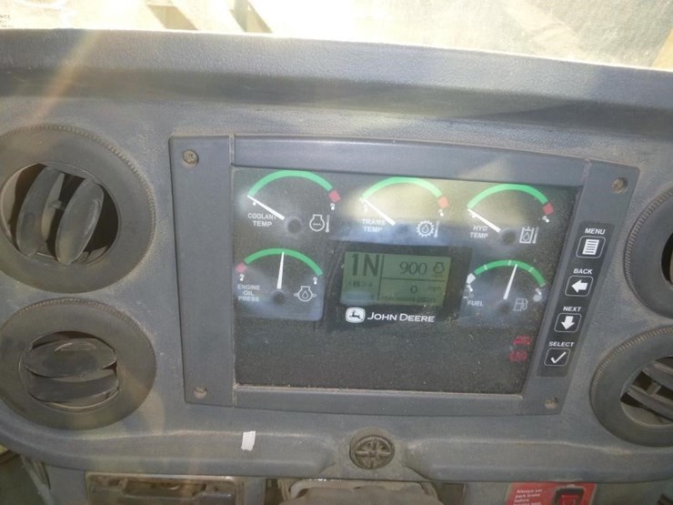 2005-deere-624j-image-10