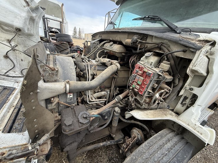 2005-sterling-acterra-image-4