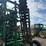 john-deere-2310-image-17