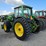 2006-john-deere-7520-image-14