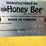 honey-bee-sp30r-image-40