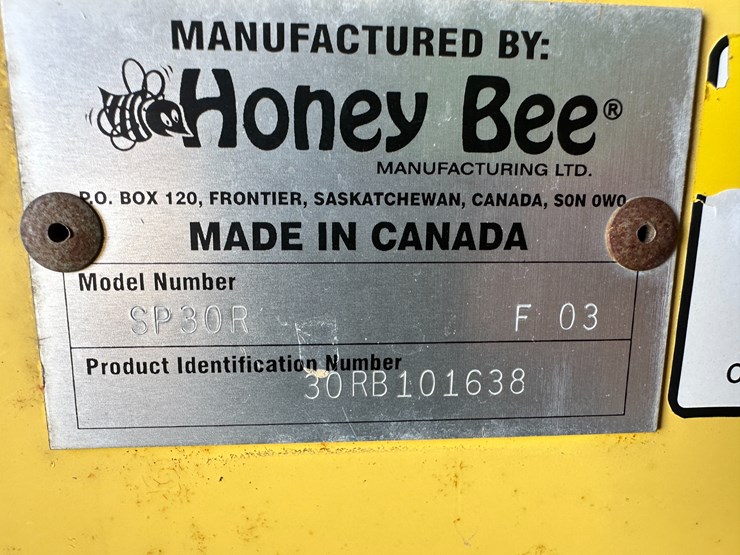 honey-bee-sp30r-image-40