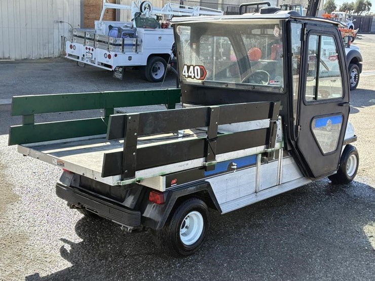 2005-club-car-carryall-6-image-3