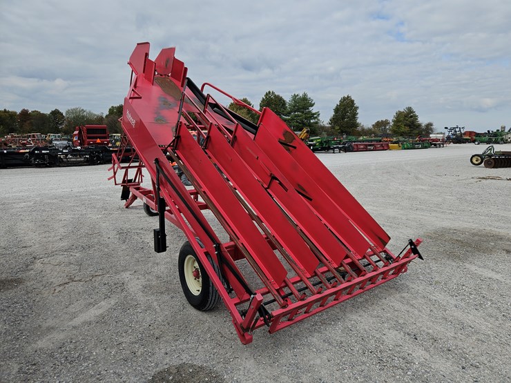 #203874-•-kuhns-1534-accumulator-image-4