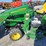 2018-john-deere-1023e-image-7