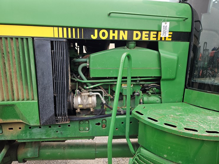 1993-john-deere-4960-image-18