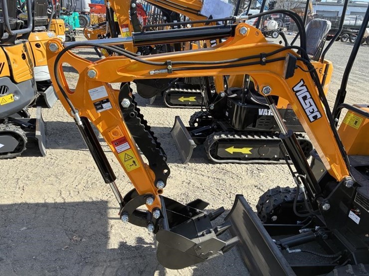 2025-vicsec-vc15-hydraulic-excavator-image-5