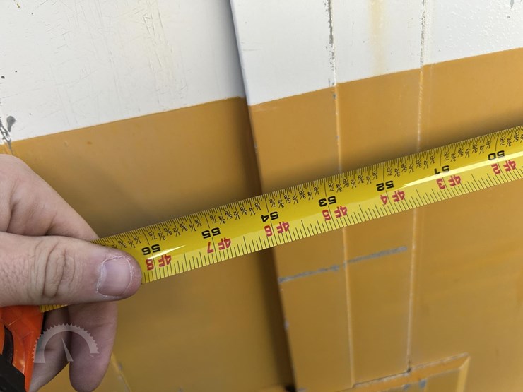 1987-matlock-image-17