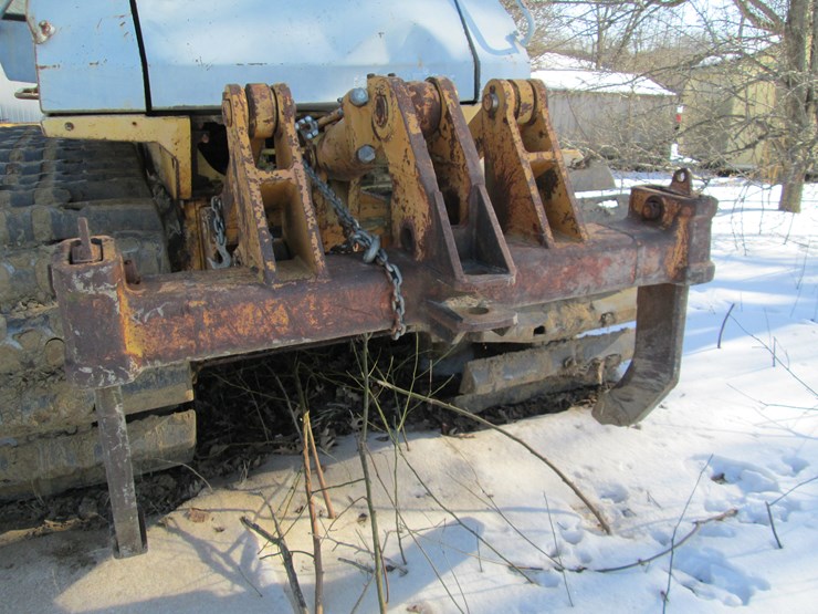 komatsu-d65p-image-5