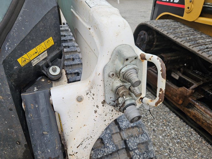 2021-bobcat-t66-image-6