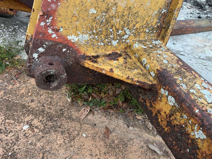 pallet-forks-image-7