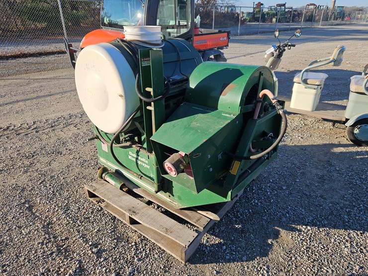 #205109-•-automatic-mc60-c-mist-sprayer-image-4