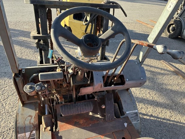 toyota-forklift-image-12