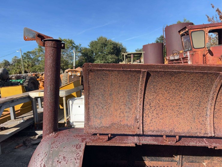 grill-trailer-image-14