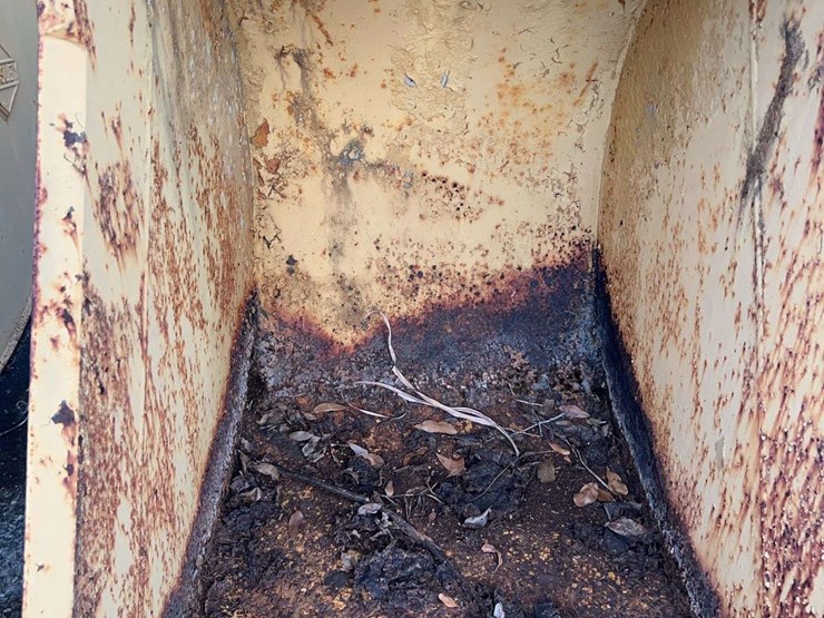 32”-sabine-bucket-image-5