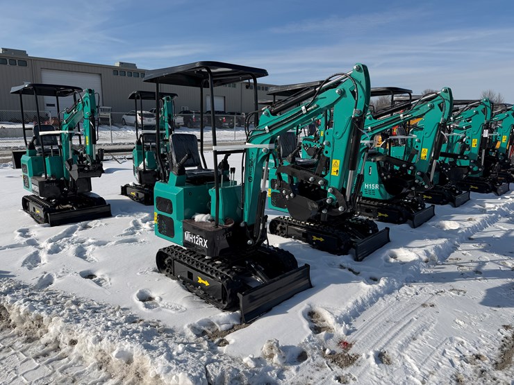 cfg-industry-mh12rx-image-1