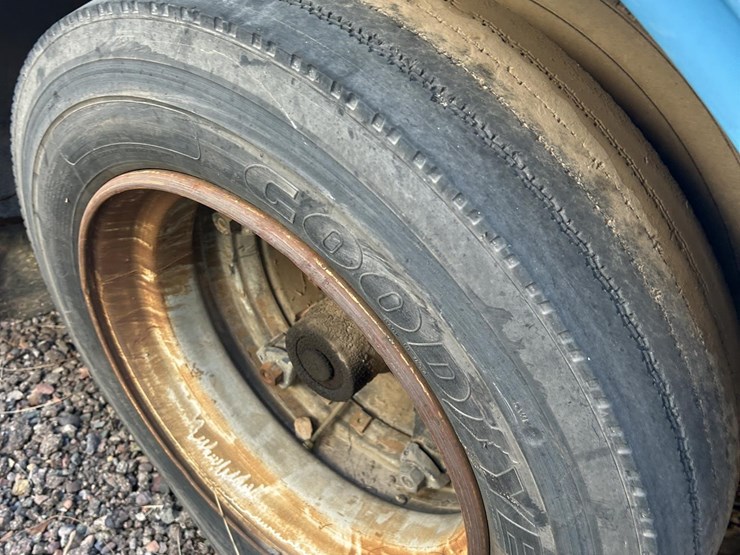 1988-fruehauf-trailer-image-16