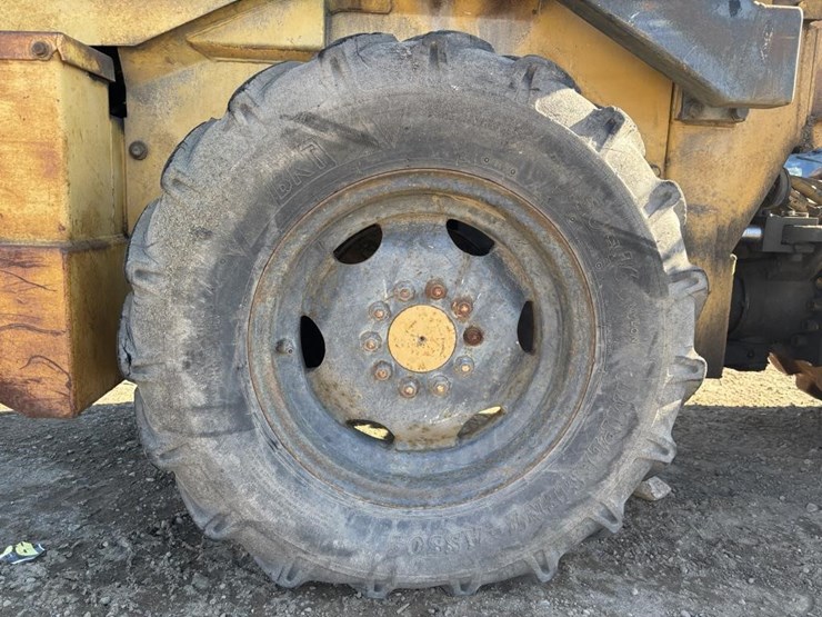 1999-rammax-vibratory-compactor-image-18