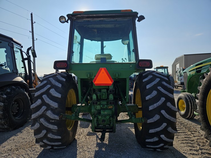 1973-john-deere-4230-image-12