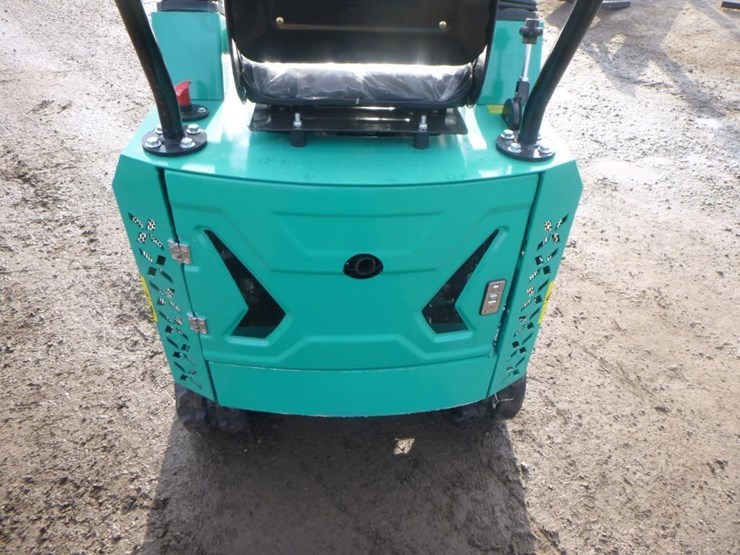 agt-mh12rx-hydraulic-excavator-image-17