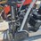 #203104-•-2017-unicarrier-mcp1f2a25-forklift-image-17