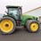 john-deere-8345r-image-6
