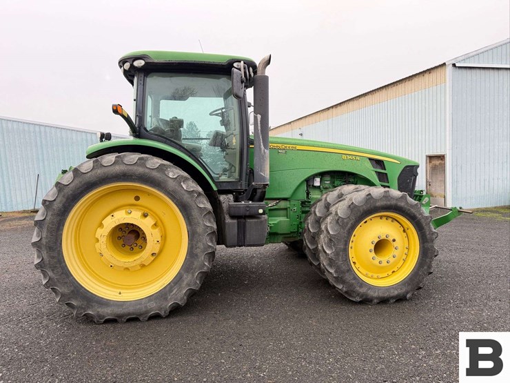 john-deere-8345r-image-6
