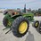 1984-john-deere-1650-image-5