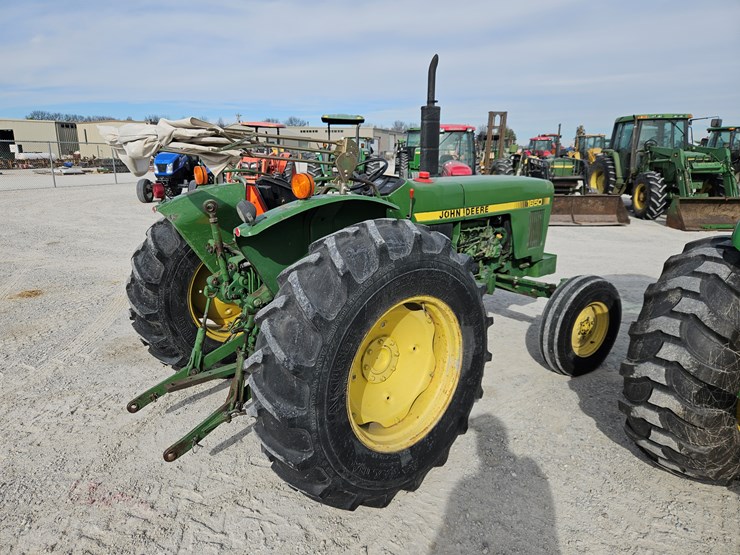 1984-john-deere-1650-image-5