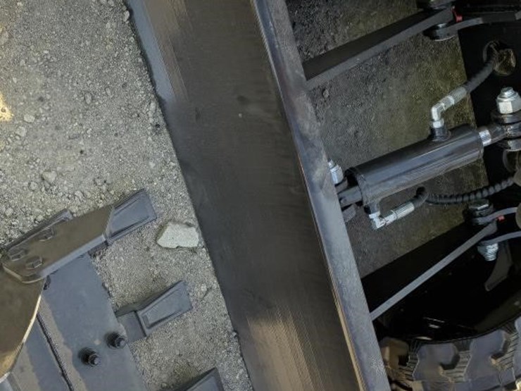 2025-vicsec-vc13-hydraulic-excavator-image-10