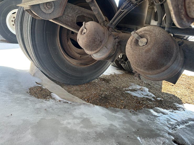 2016-timpte-super-hopper-image-14