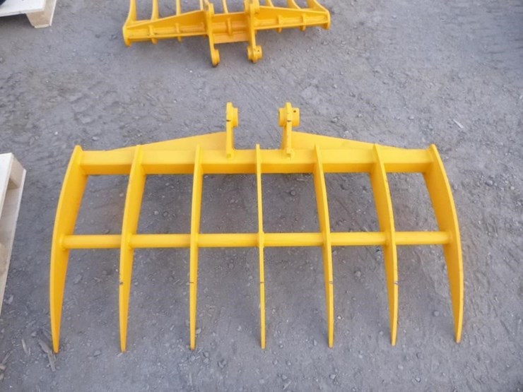 caterpillar-303-image-6