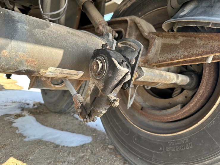 2016-timpte-hopper-bottom-image-13