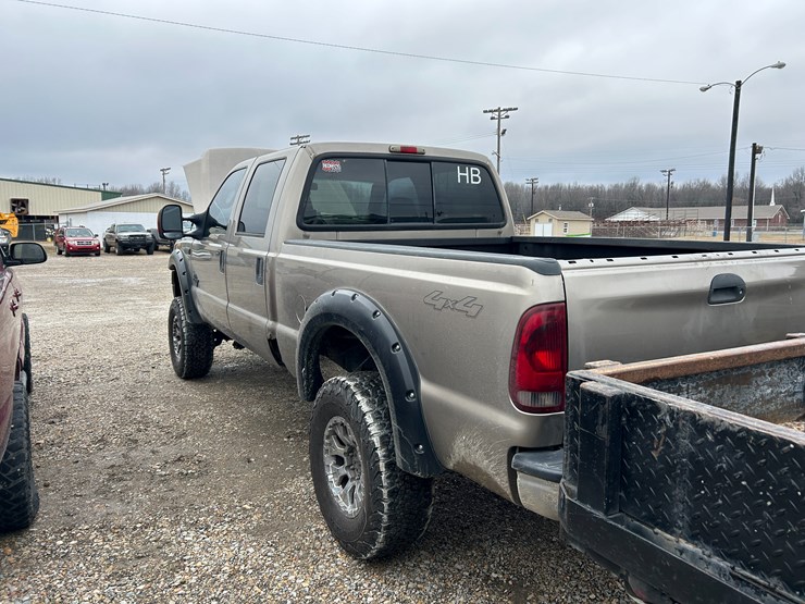 2006-ford-f250-image-4