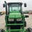2015-john-deere-6120e-image-3