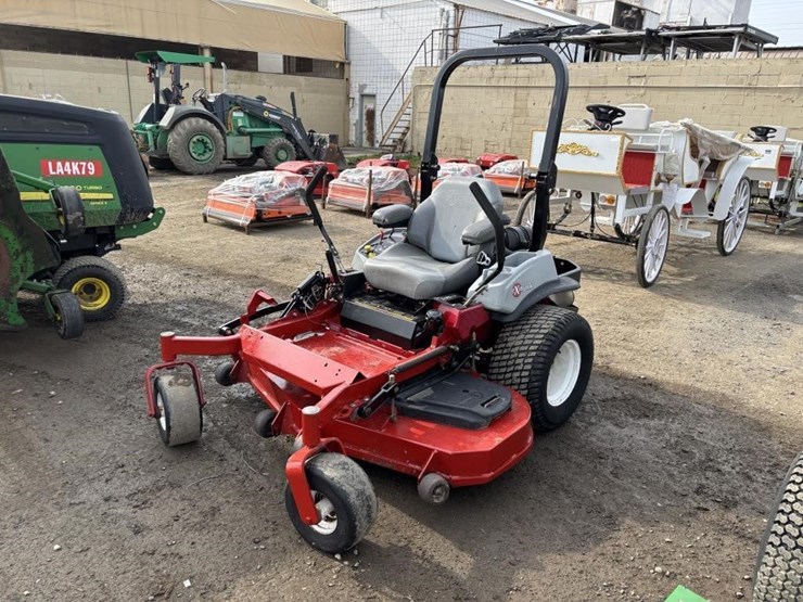 exmark-lzz34ka606-image-1