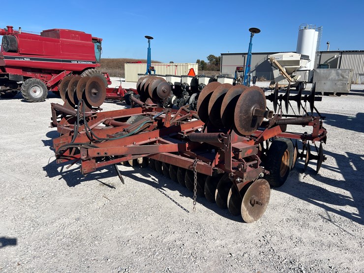 international-480-image-1