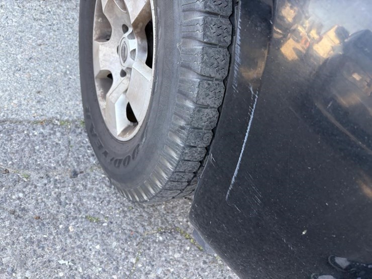 2012-nissan-pathfinder-image-37