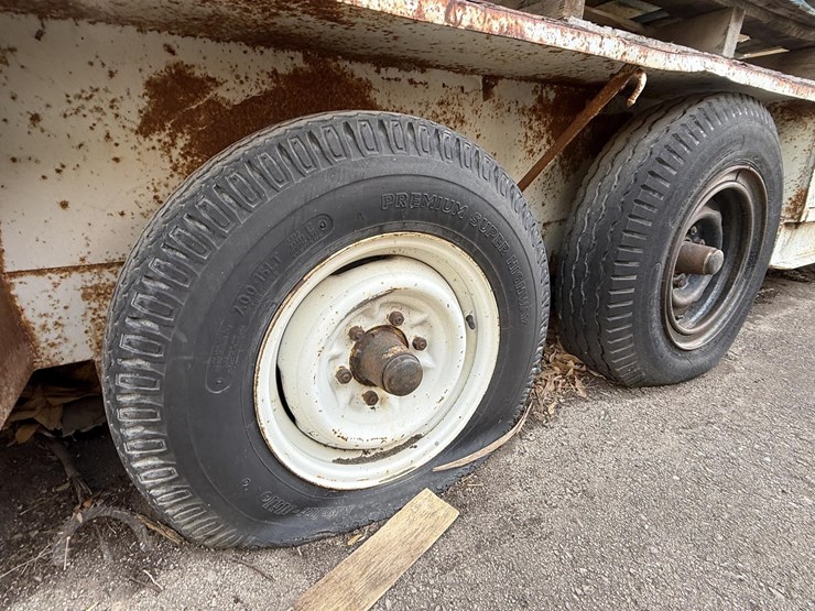 1967-mercury-image-4