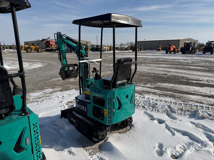 cfg-industry-mh12rx-image-2