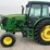 2015-john-deere-6120e-image-4
